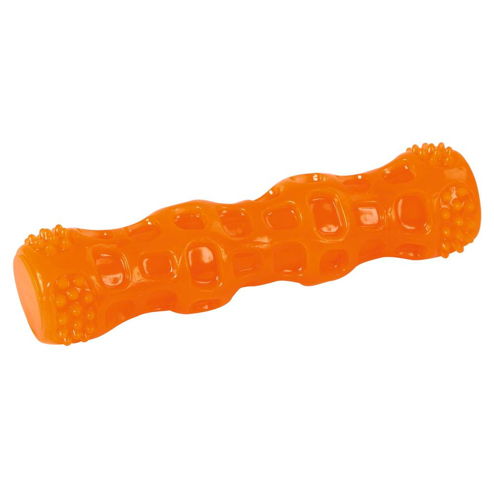 Spielstock ToyFastic Squeaky