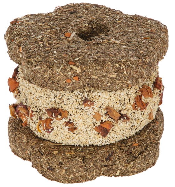 DELIZIA® Sandwich