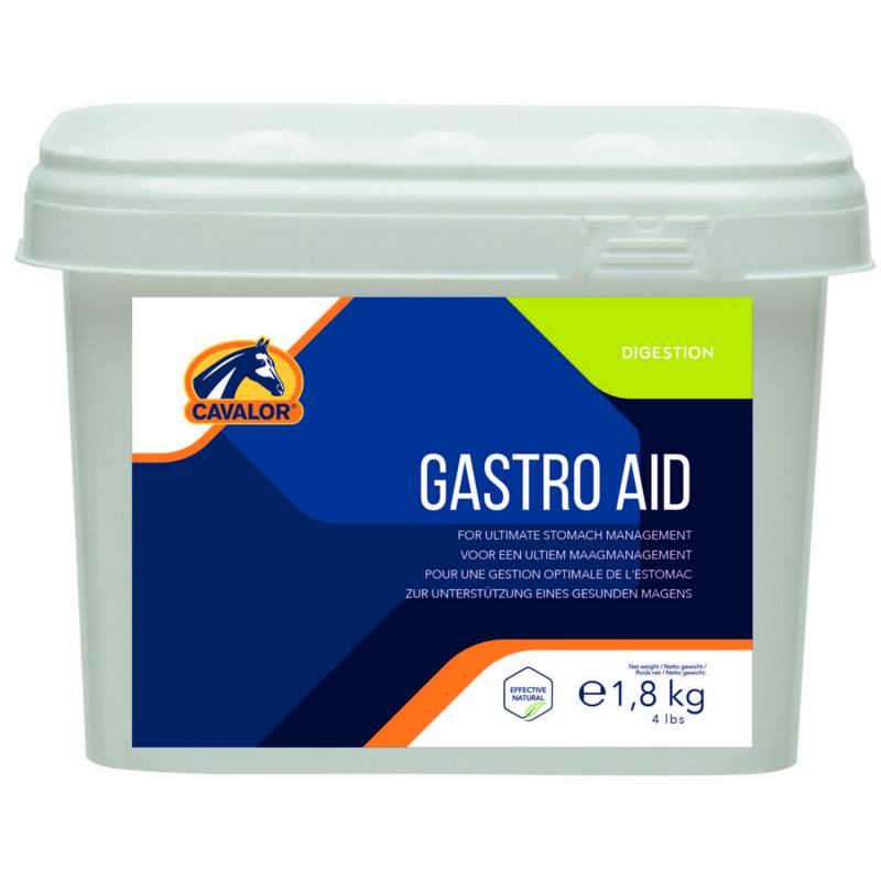 CAVALOR® Gastro Aid