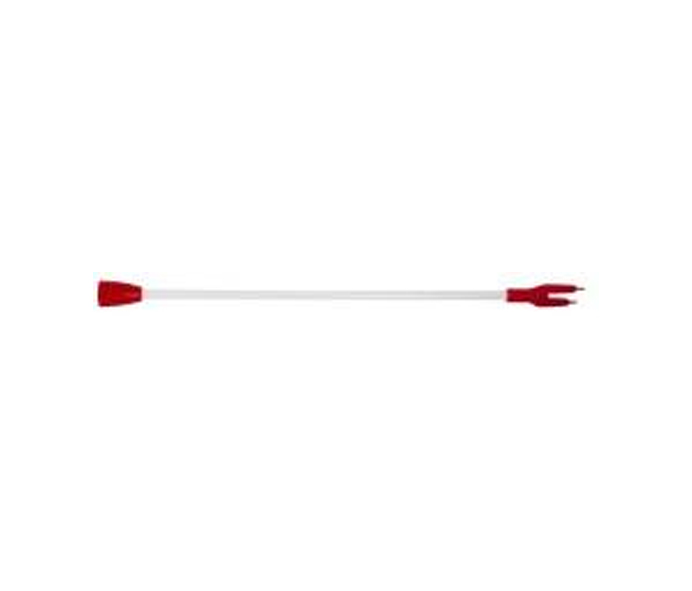 KERBL Flexibler Schaft für Viehtreiber AniShock PRO