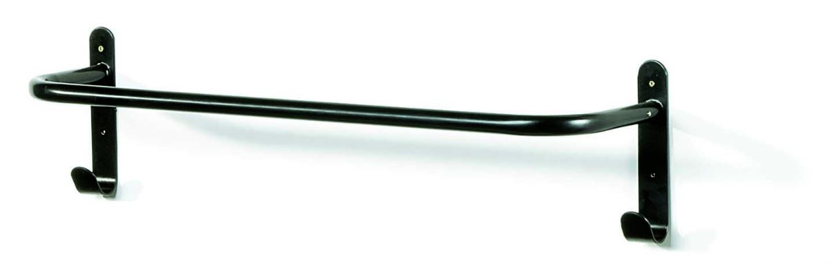 GROWI® Pferdedeckenhalter