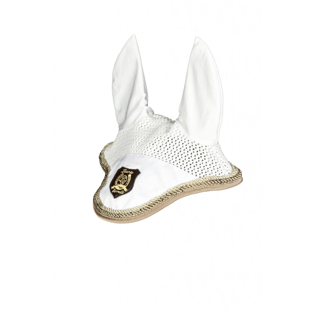Fliegenhaube -Golden Gate-