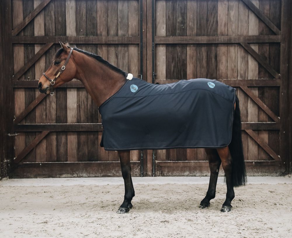 KENTUCKY® HORSEWEAR Magnetic Recuptex Decke