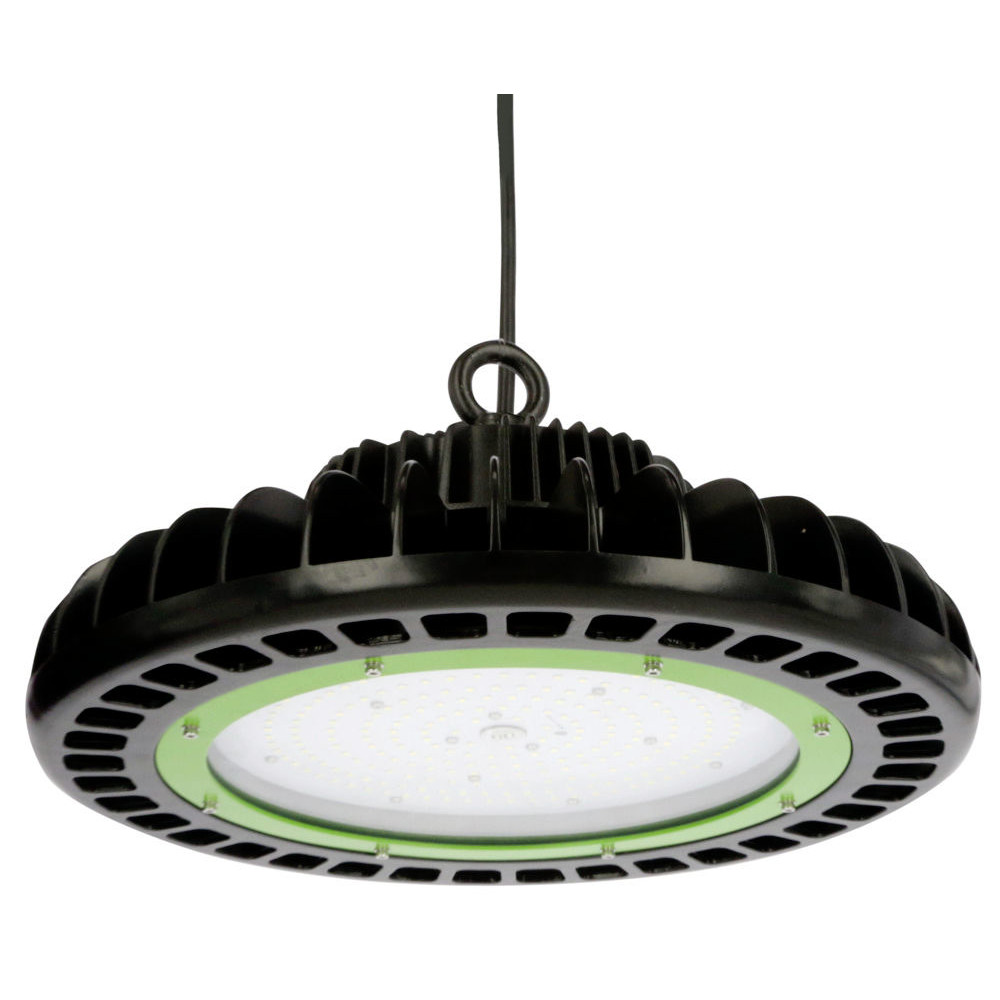 LED-Hallenstrahler