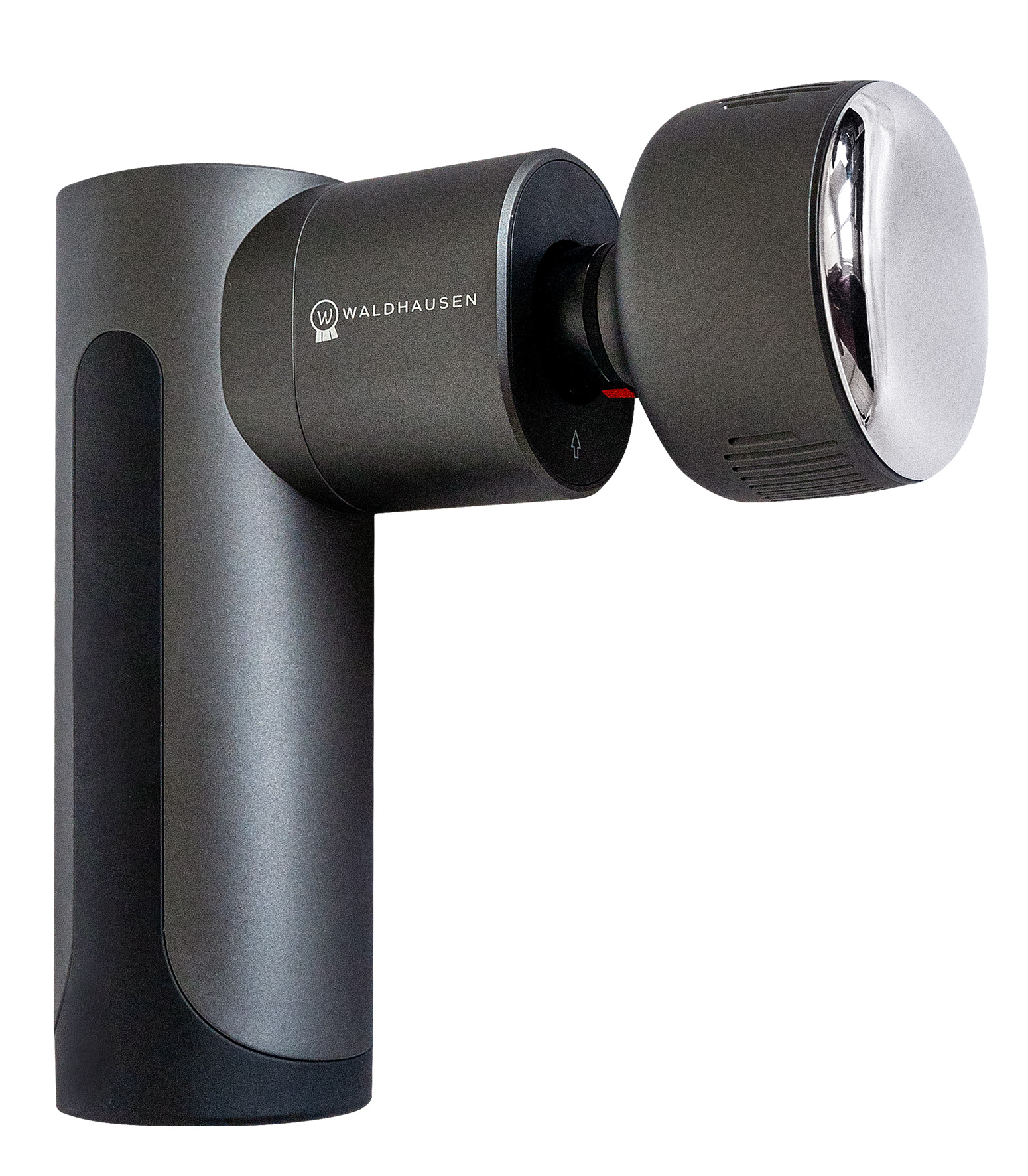 WALDHAUSEN Health + Care Massagegerät Pro, Hot & Cold
