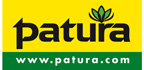 PATURA