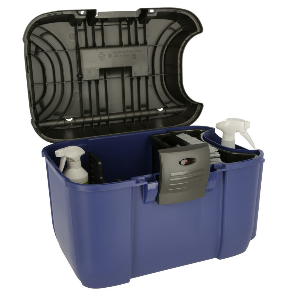 Putzbox Jumbo