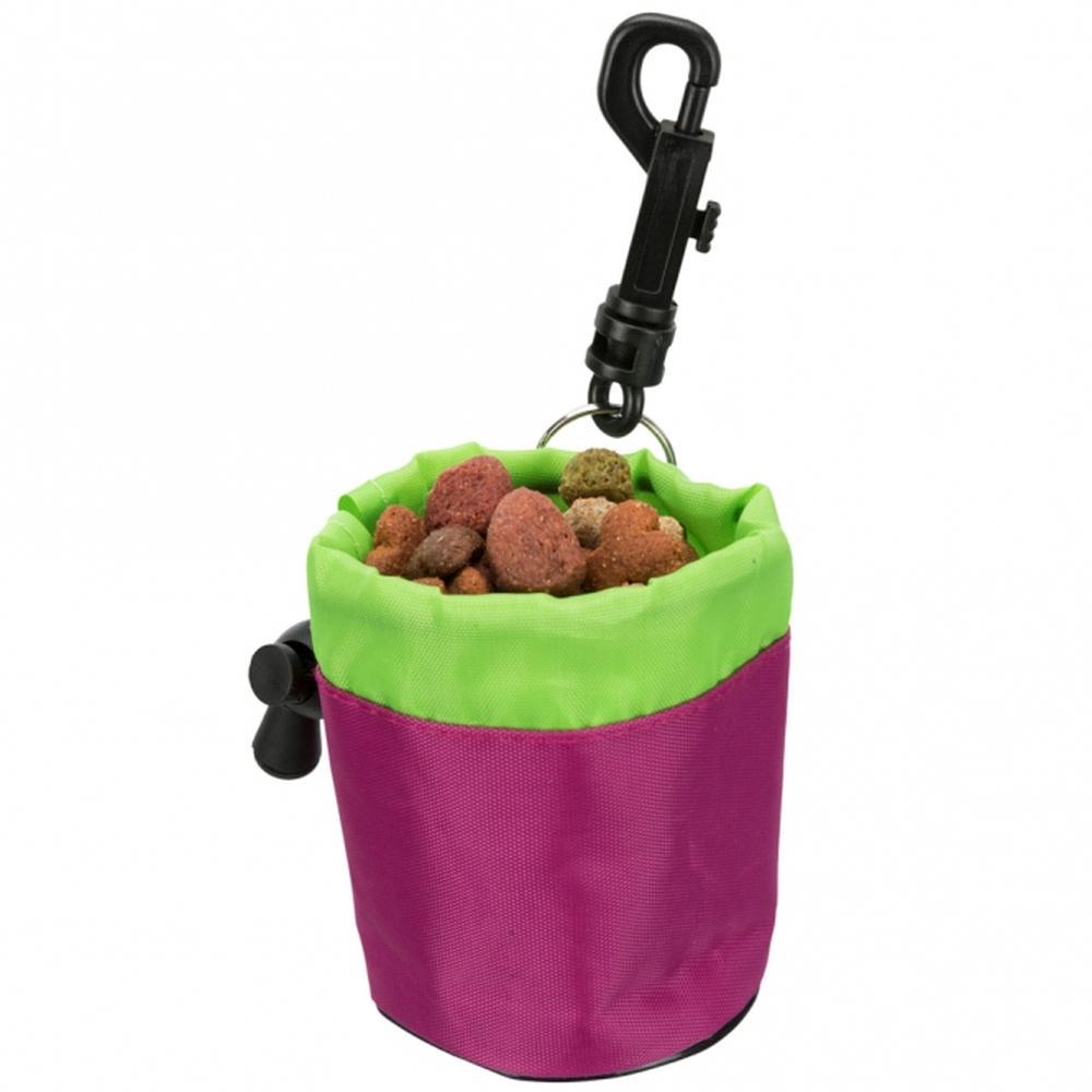 TRIXIE Dog Activity Mini Snacktasche