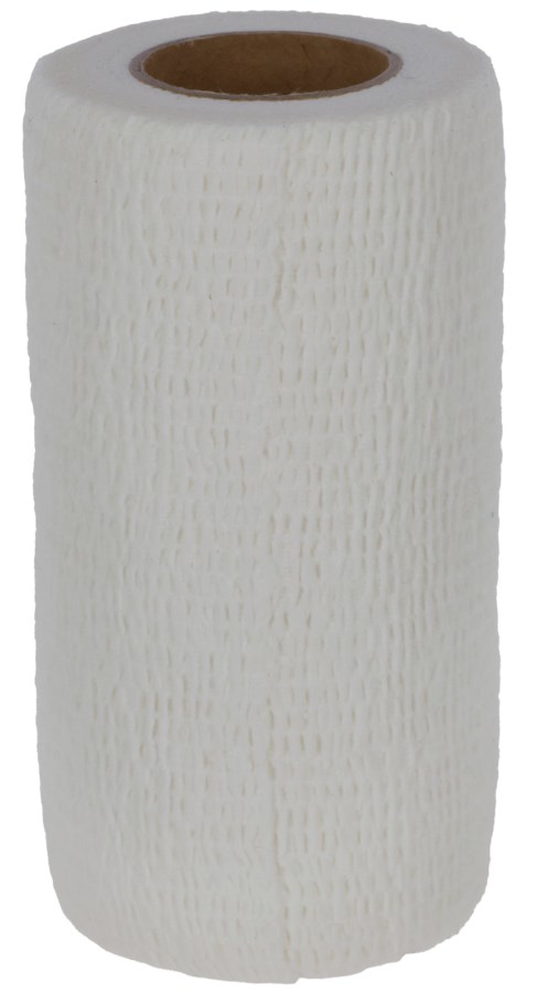 KERBL Klauenbandage VetLastic Nature 10 cm