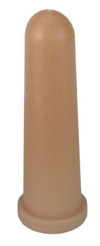 KERBL Kälbersauger Latex