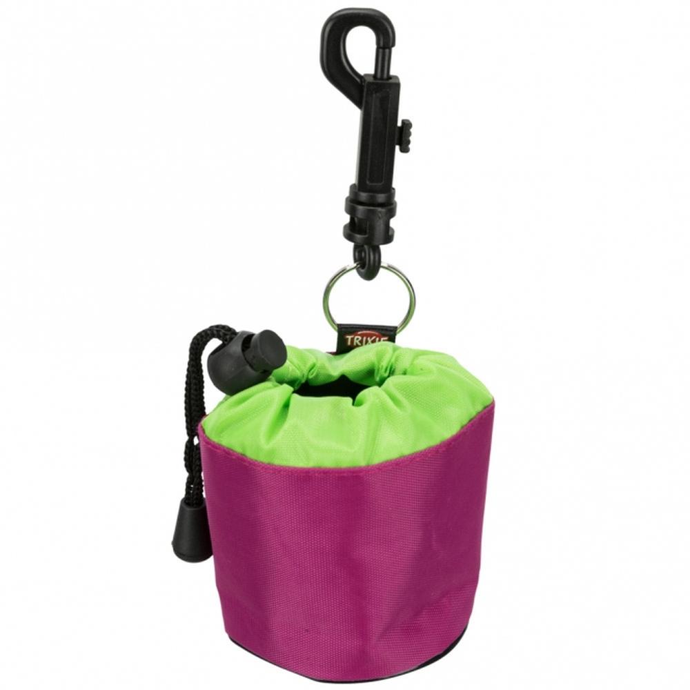 TRIXIE Dog Activity Mini Snacktasche