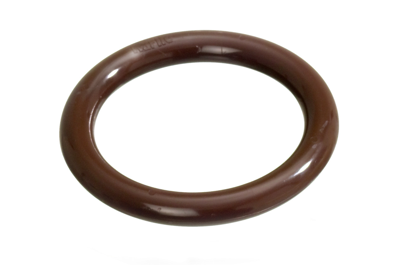 Nylon-Ring