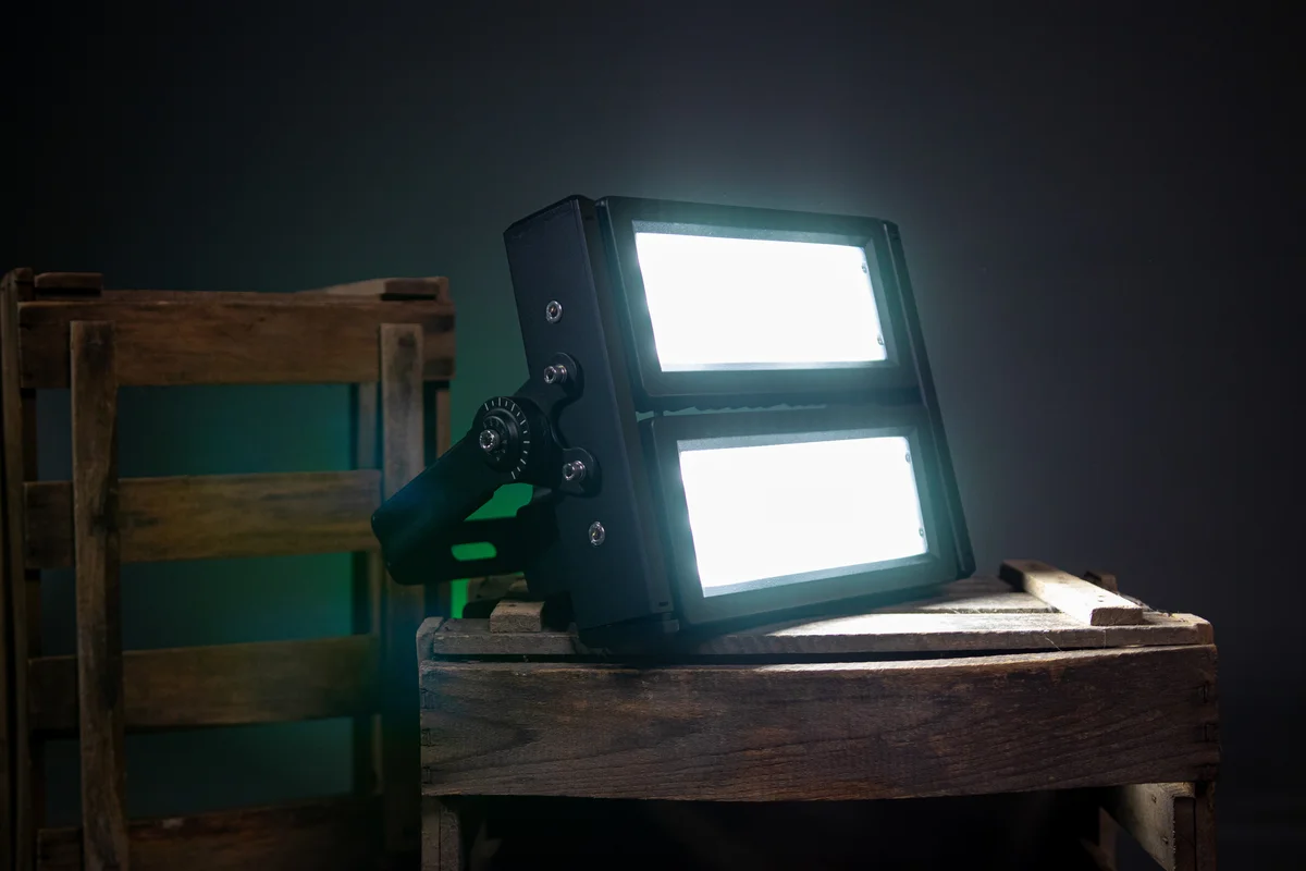 PATURA Flex-LED Premium-Line