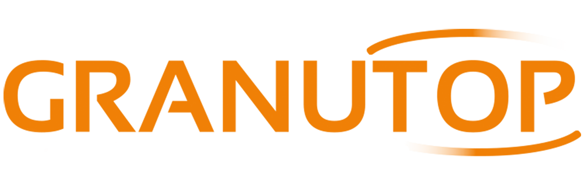 GRANUTOP