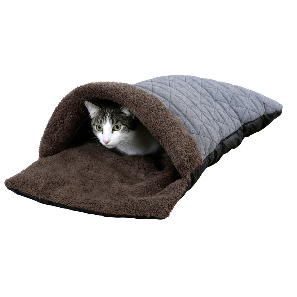 Kuschelsack Thea