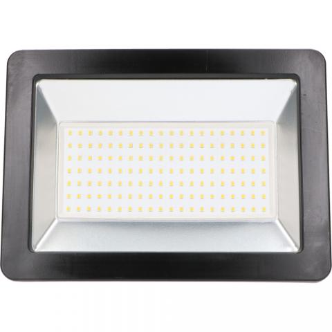 SHADA Strahler - 100 W 11000 lm 4000 K IP65 - Sanan LED