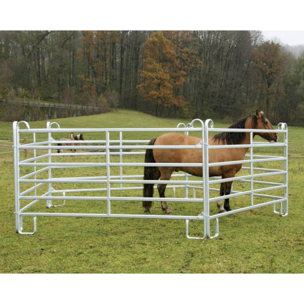 AKO Weidepanel, Höhe 1,70 m