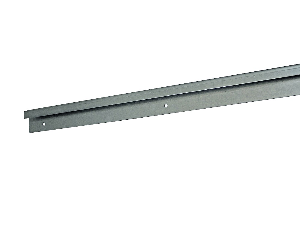 GROWI® U-Profil für BELMONDO® Wandmatte Rodeo