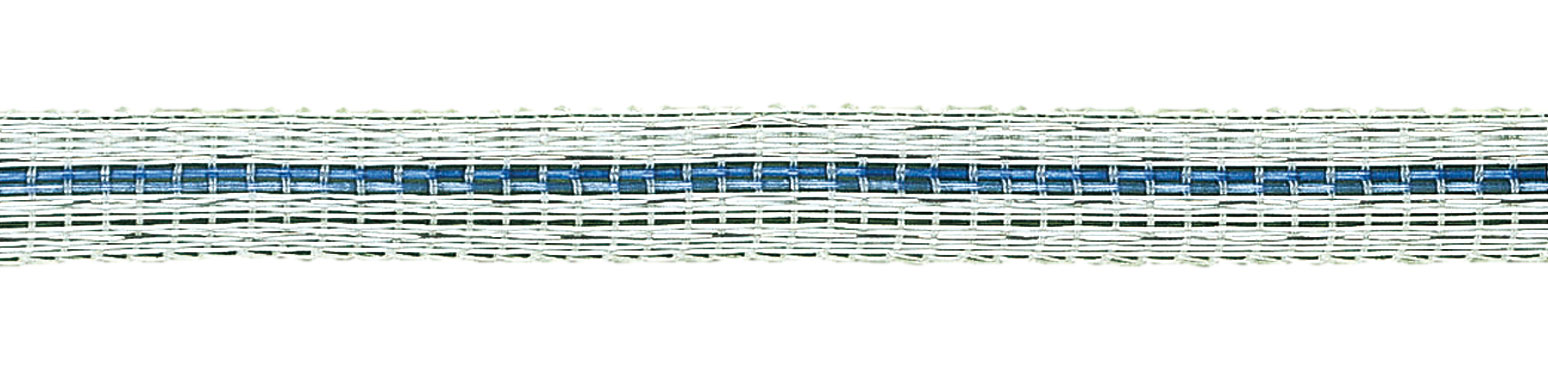 LISTER Weidezaunband WZ 32 L TOP LEIT