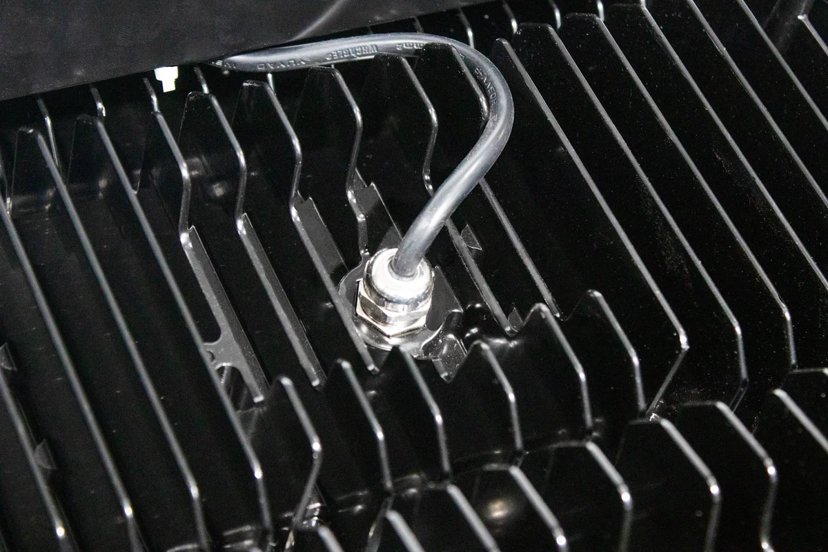 PATURA Flex-LED Premium-Line