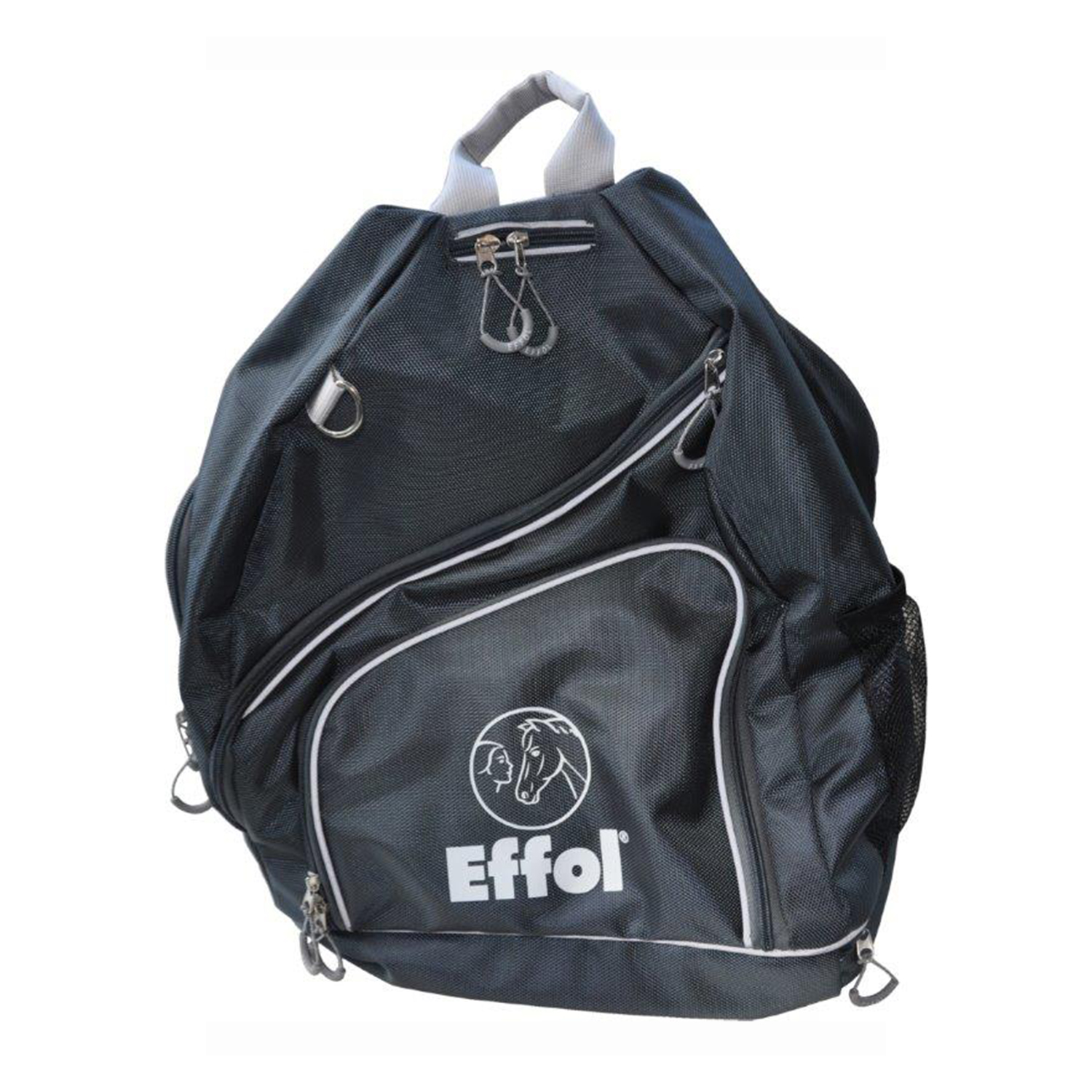 EFFOL® FriendsBag