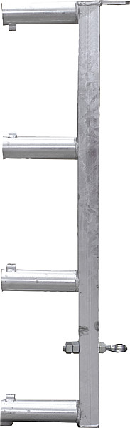 PATURA Grundteil R4
