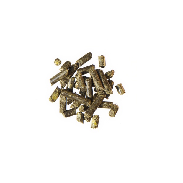 AGROBS Nagerbits