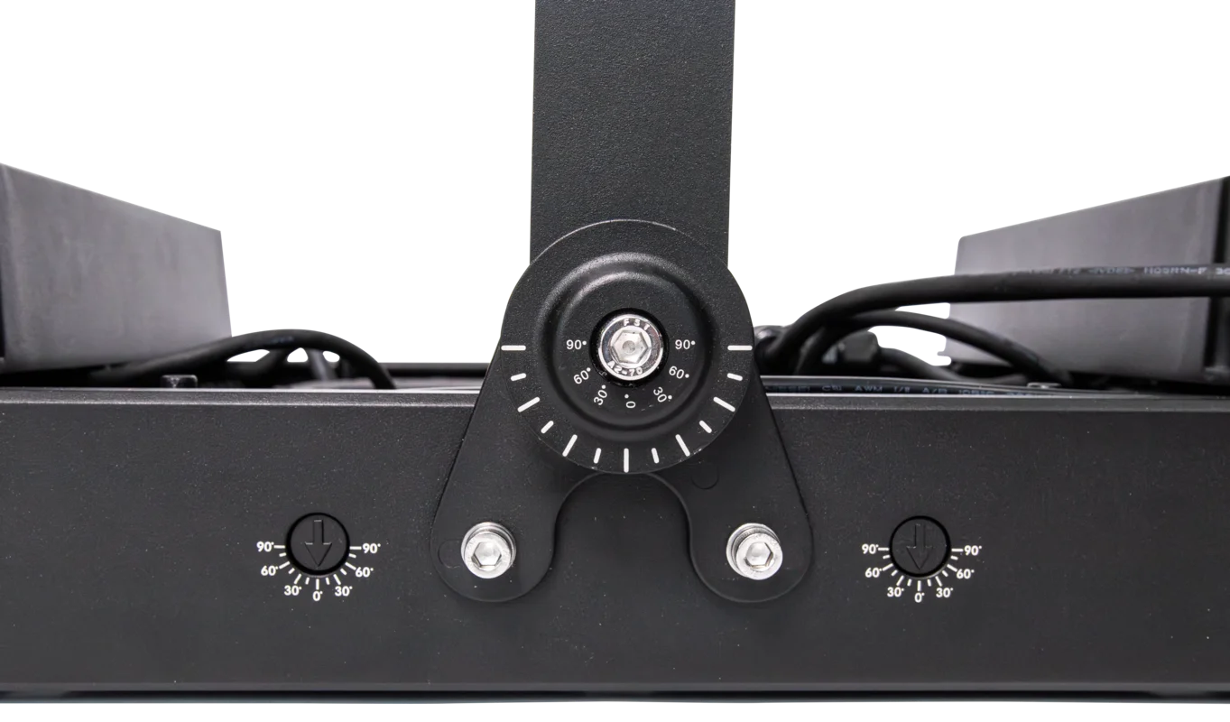 PATURA Flex-LED Premium-Line