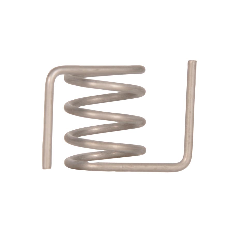 GALLAGHER Edelstahlclip (ø 19 mm, 25 Stück)