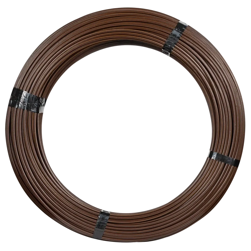 GALLAGHER TurboStar EquiFence, terra