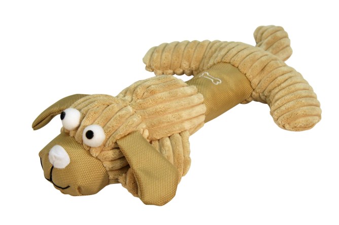 KERBL Bär/Schwein/Hund