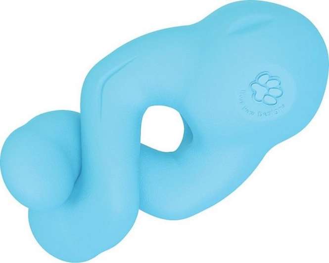 West Paw Tizzy Mini - 11cm 
