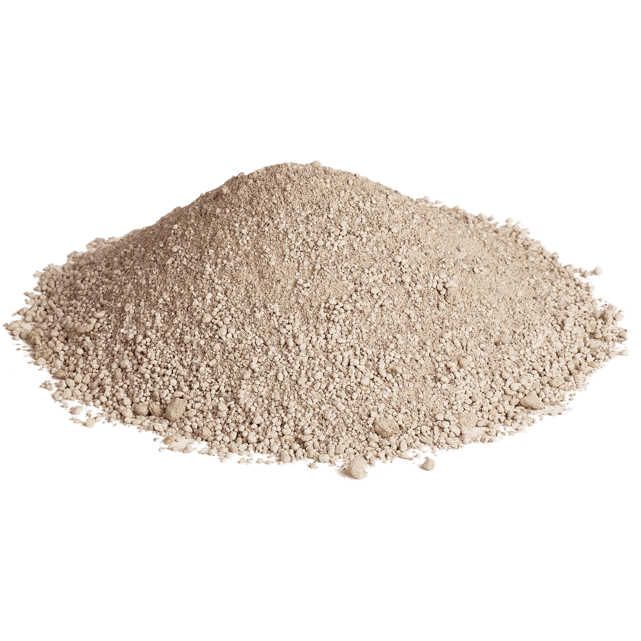 SALVANA CALCIUM PLUS