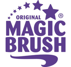 Magic Brush