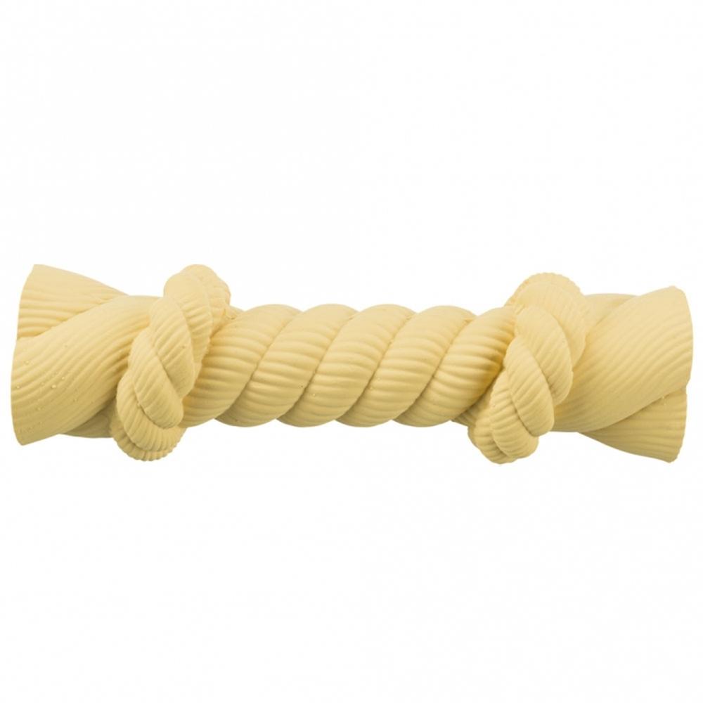 TRIXIE Junior Knister-Tau