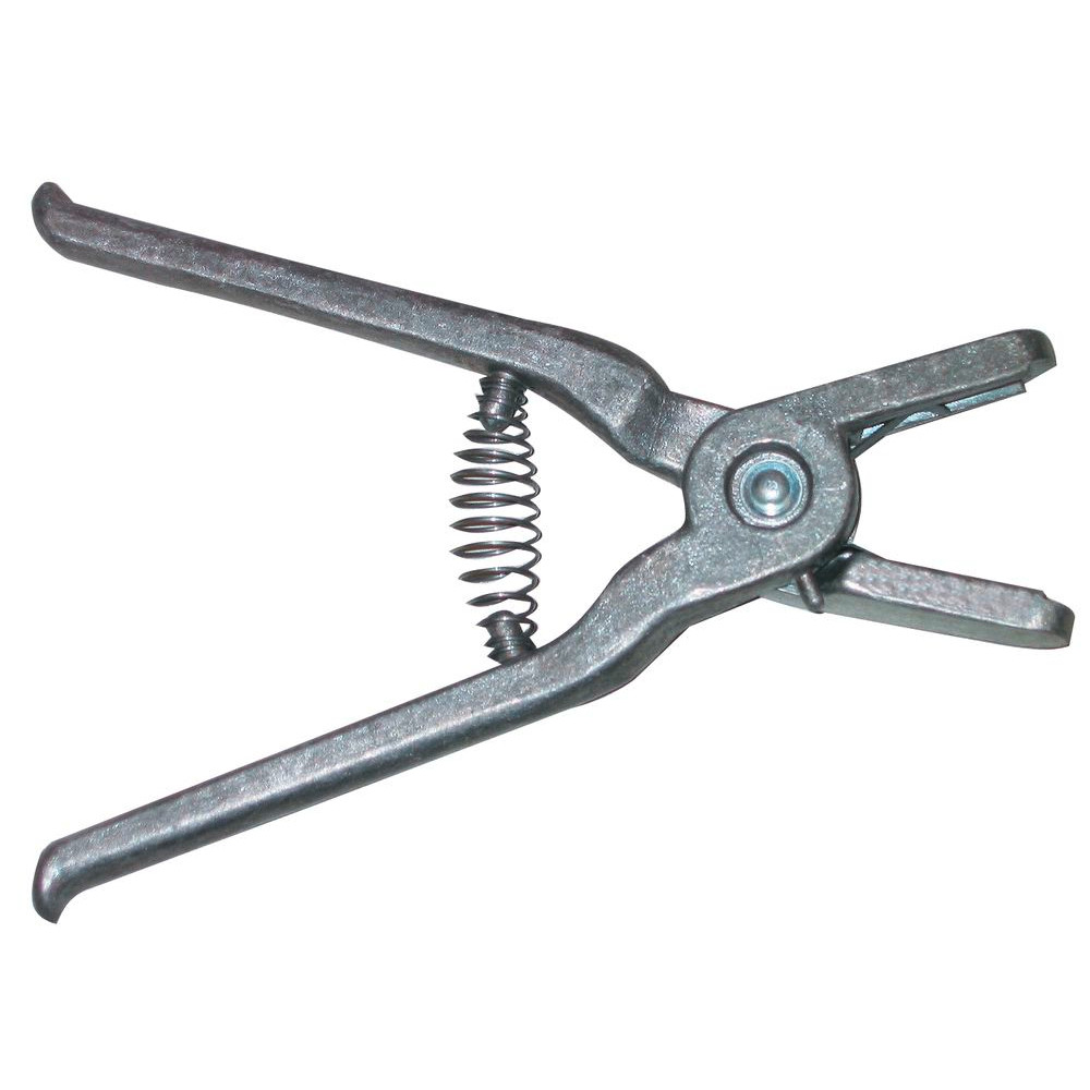 KERBL Twintag Zange