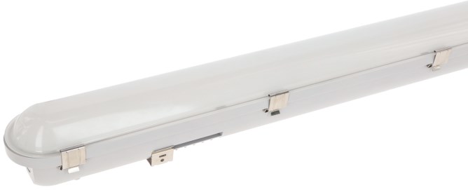KERBL LED-Feuchtraumleuchte FarmLINE 150 cm - 50 W