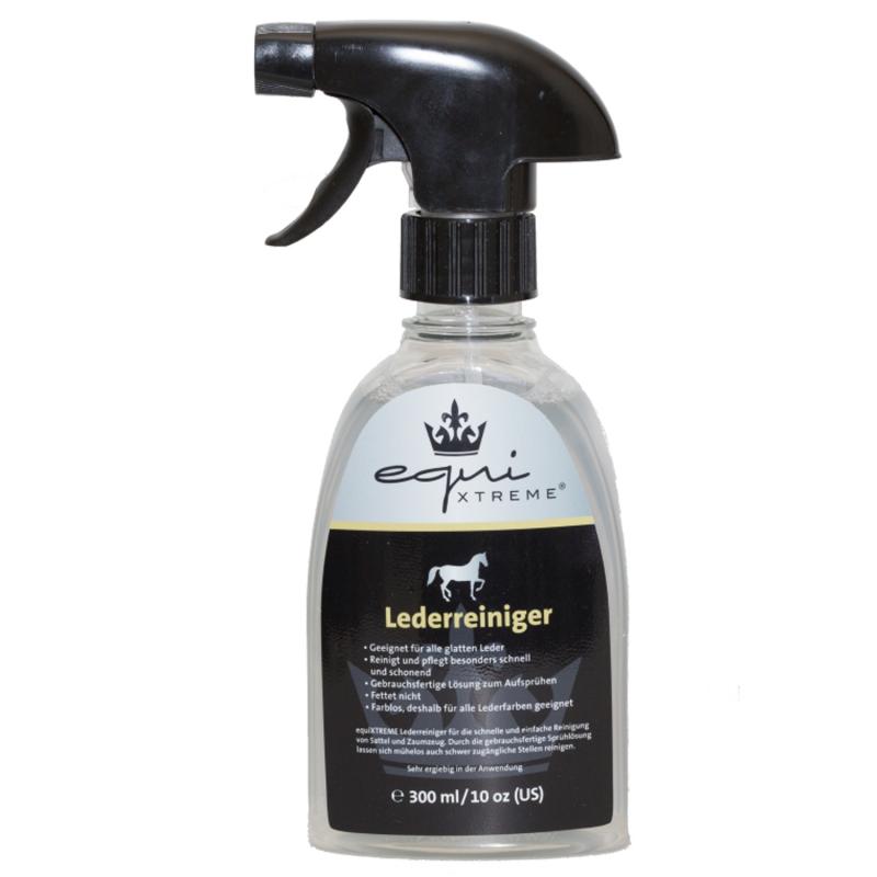 equiXTREME® Lederreiniger
