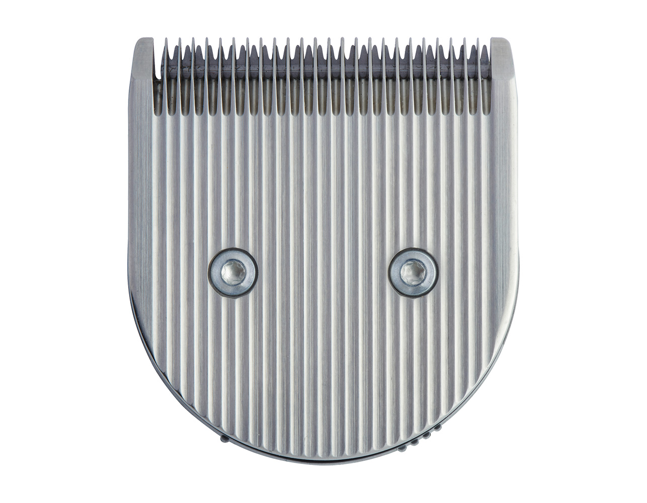 HEINIGER Scherkopf STYLE MIDI