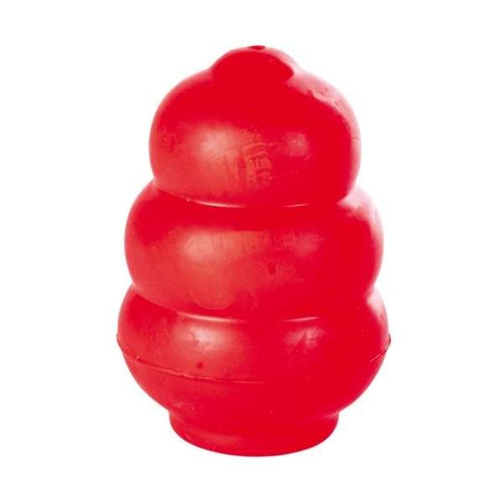 TRIXIE Jumper aus Naturgummi