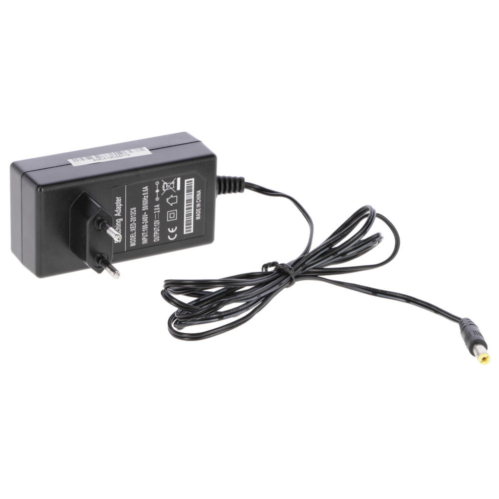KERBL IPCam 360 FHD