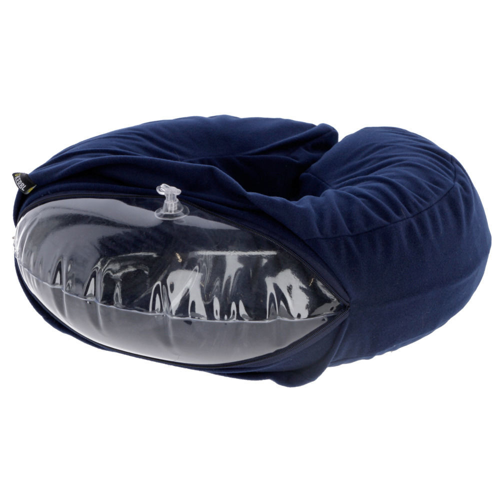 Hunde-Halskrause