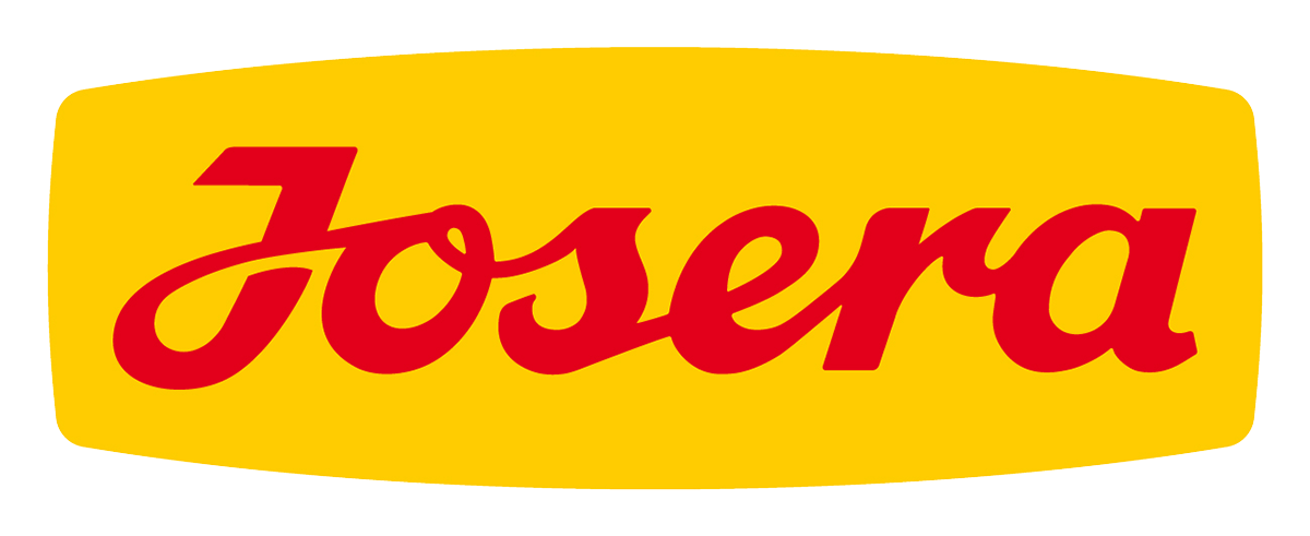 JOSERA