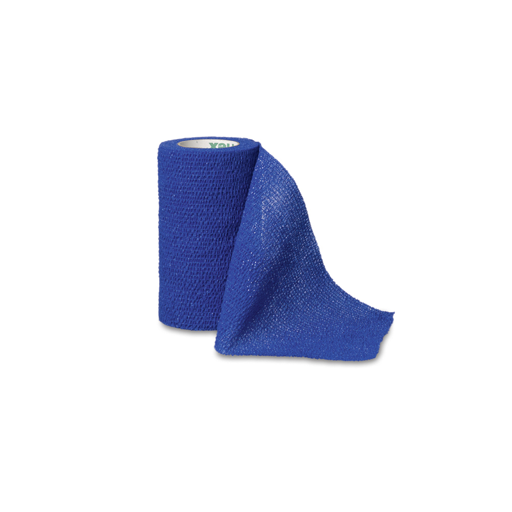 STIEFEL VET-BANDAGE