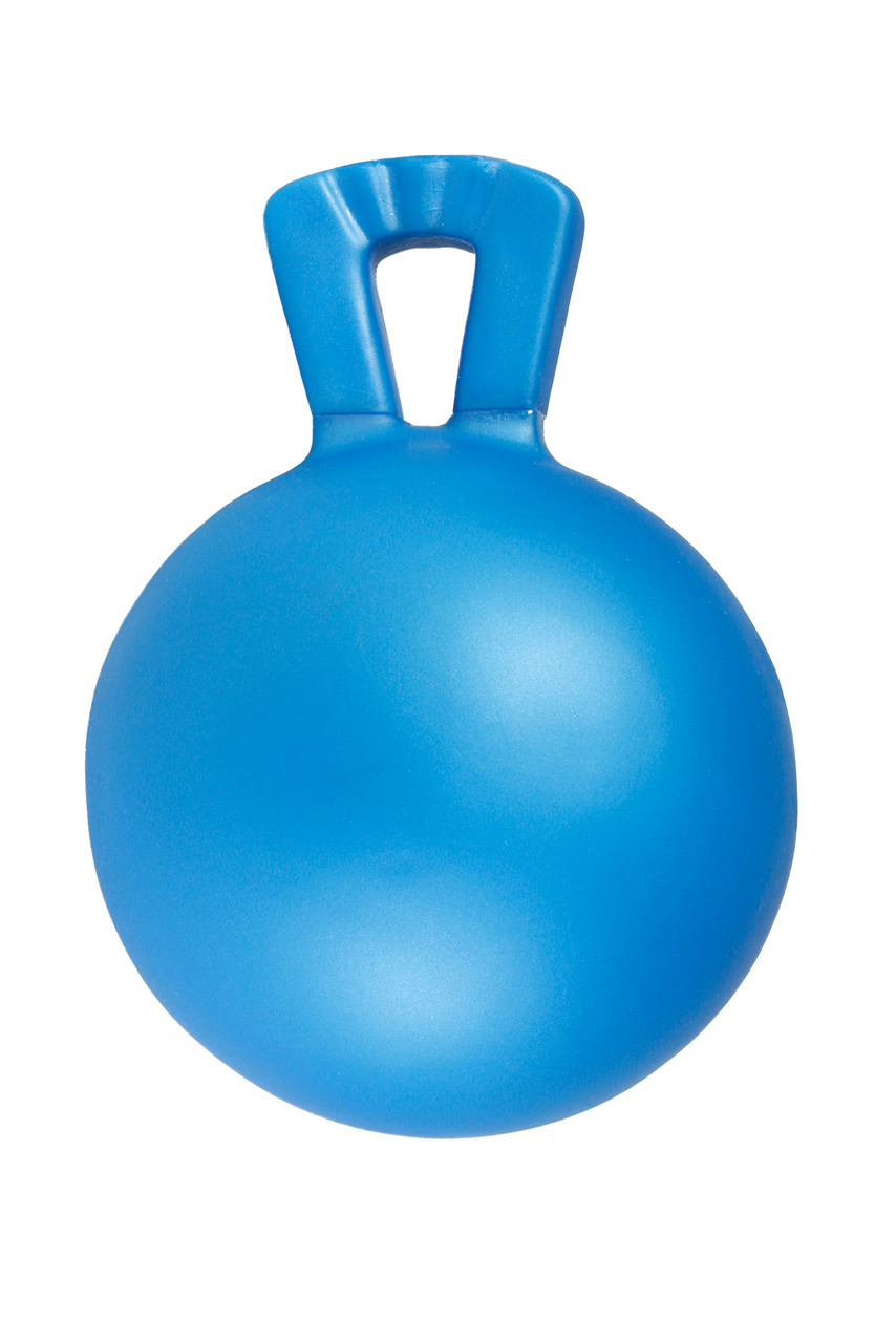 Gummi Power Ball
