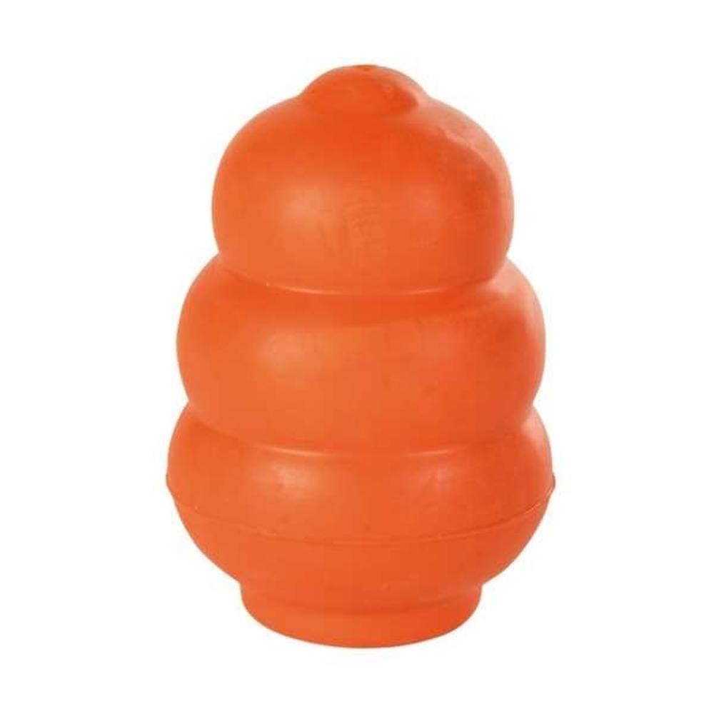 TRIXIE Jumper aus Naturgummi