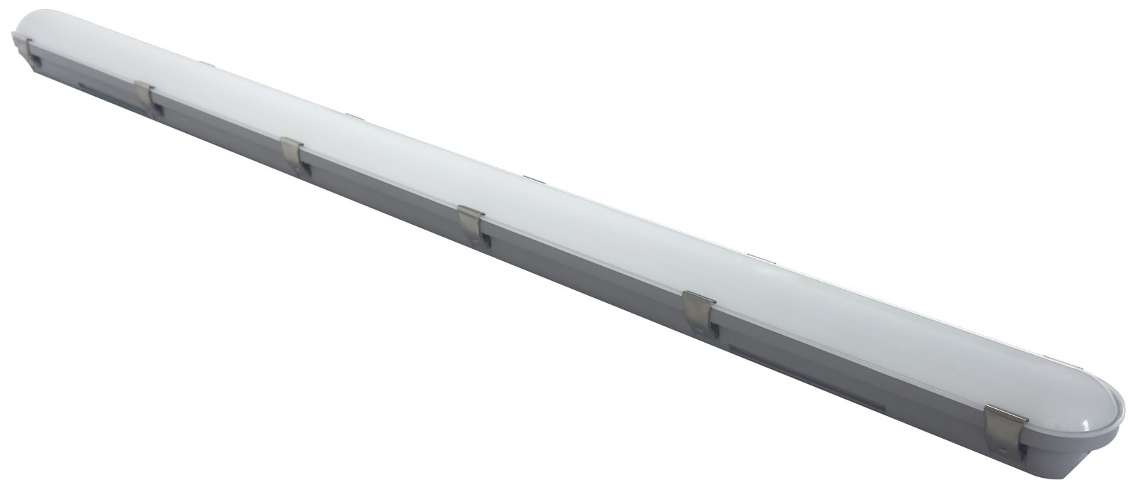 KERBL LED-Feuchtraumleuchte FarmLINE