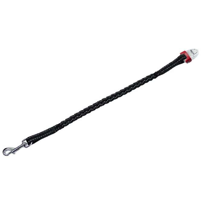 Flexi VARIO Soft Stop Belt - Ruckdämpfer 