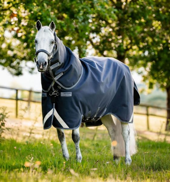 HORSEWARE® Rambo® Supreme Turnout Plus, 50 g 