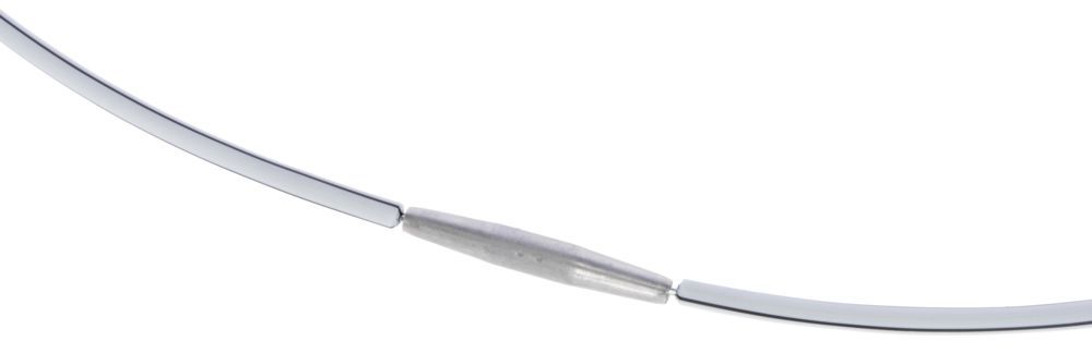 AKO Drahtverbinder Wire Link